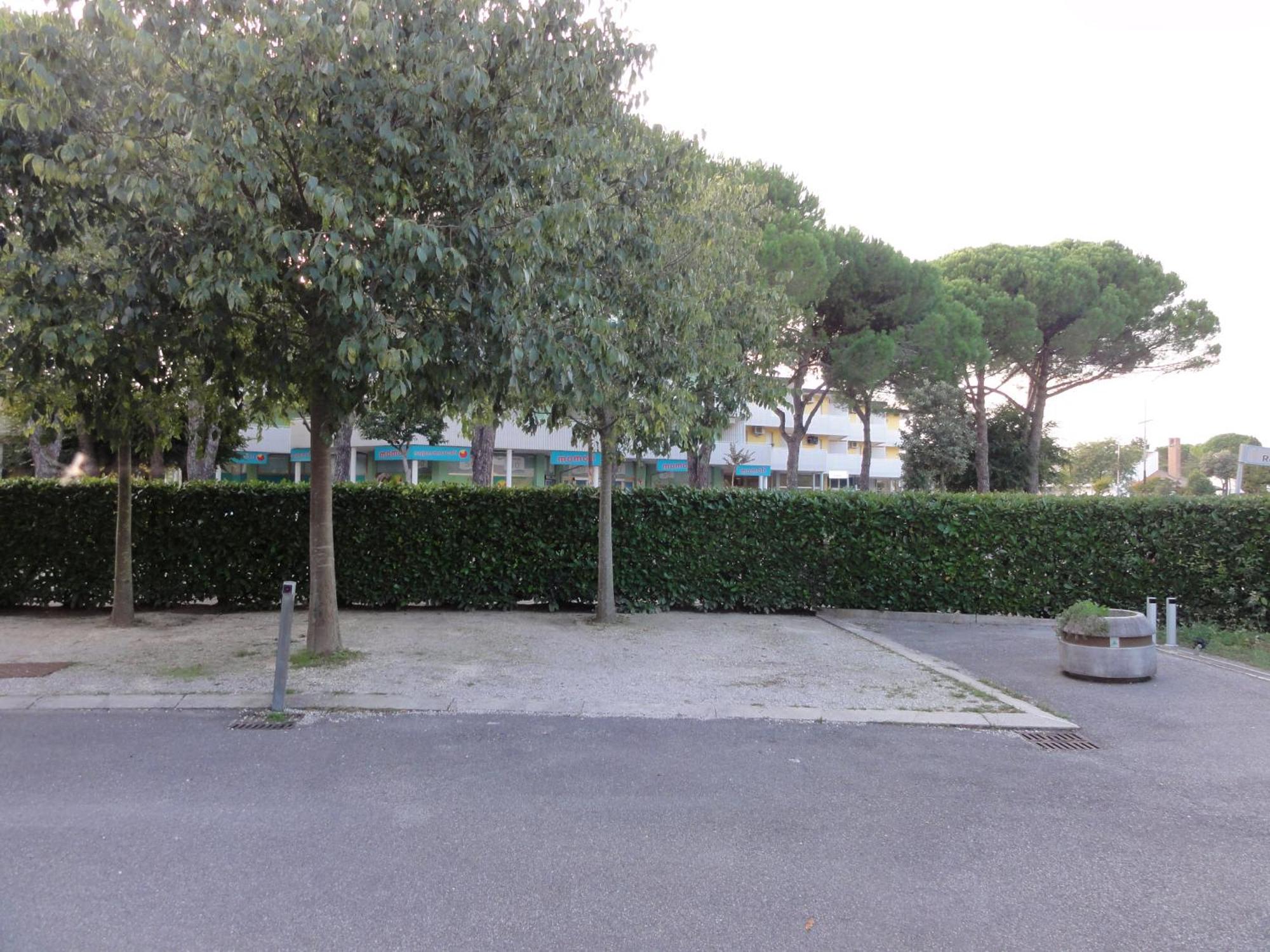 Villaggio Michelangelo Bibione Room photo